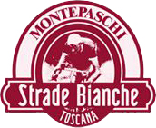 LogoBianche
